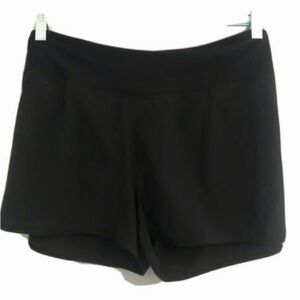 NWT Ideology Women Peformance Athletic Shorts, Athletic size Small
